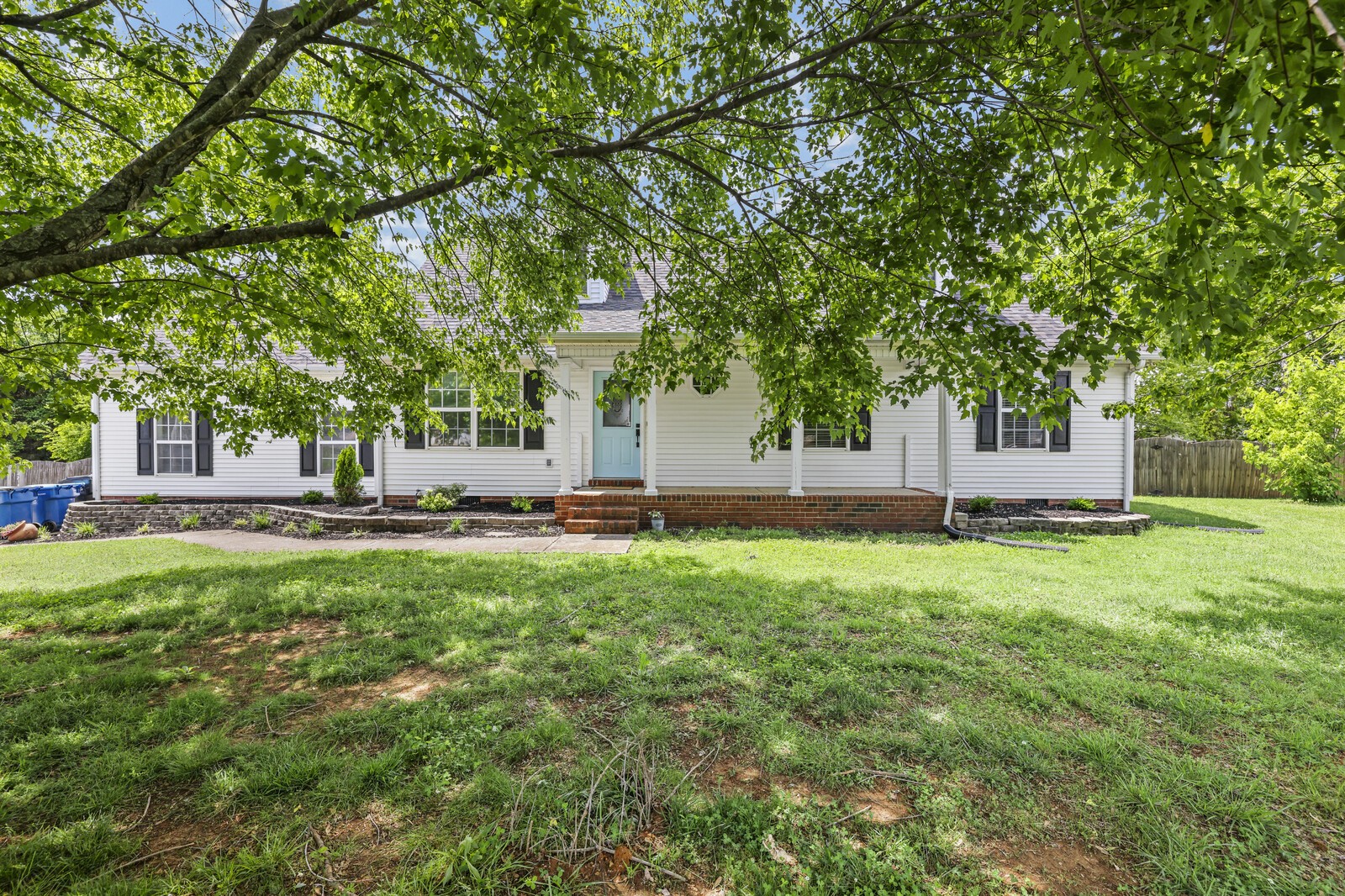 112 Vassar Ct