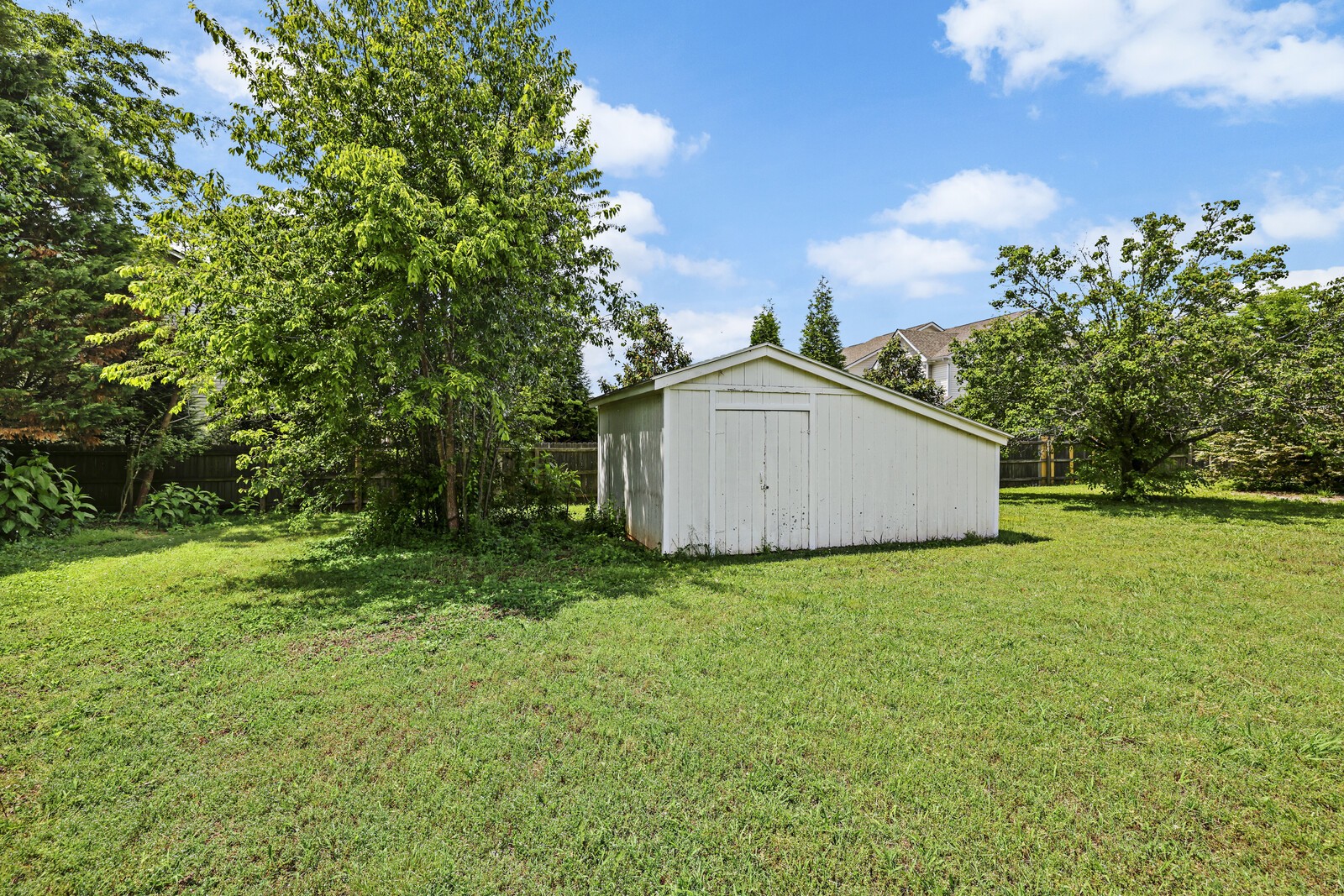 112 Vassar Ct
