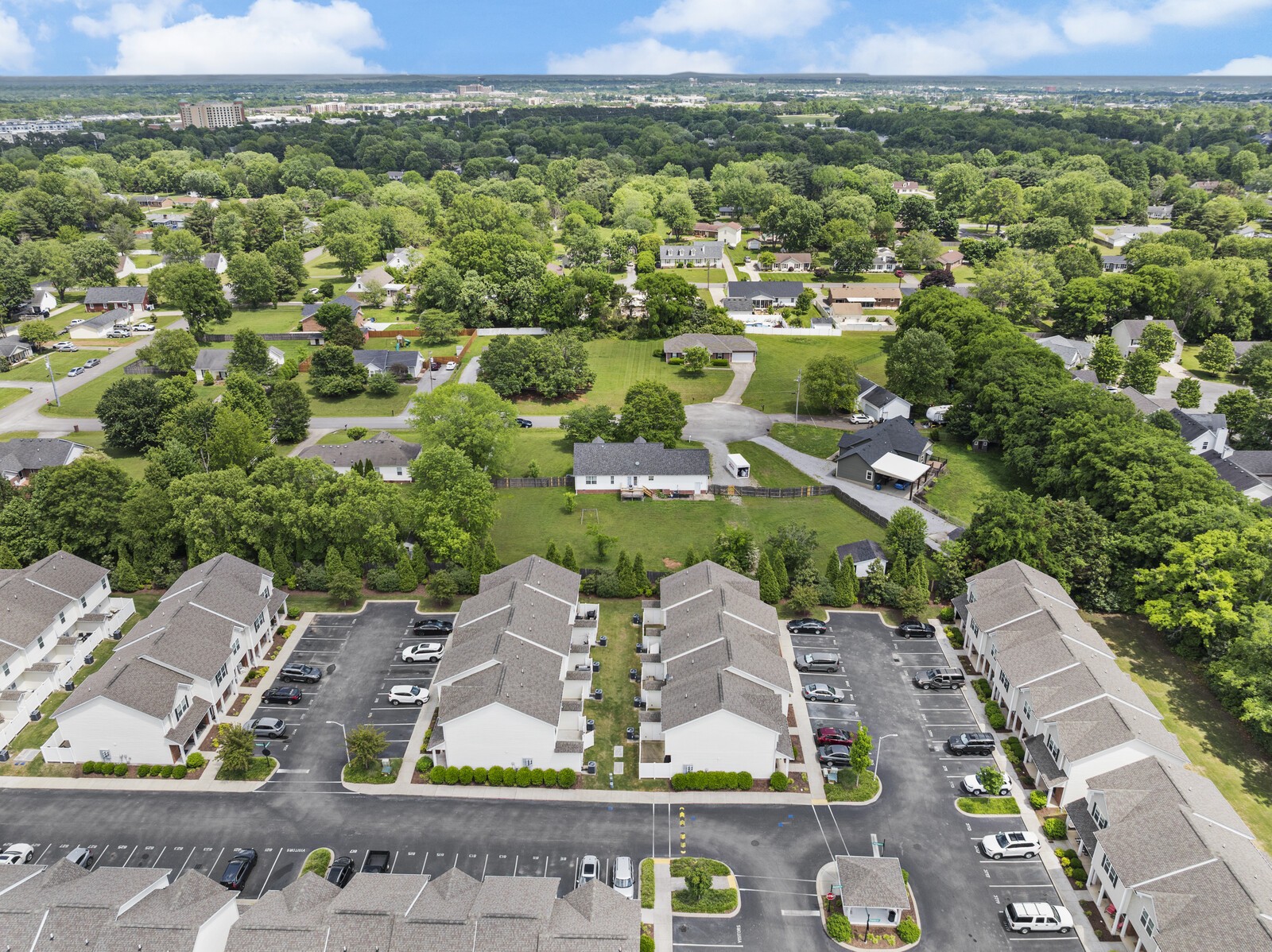 112 Vassar Ct