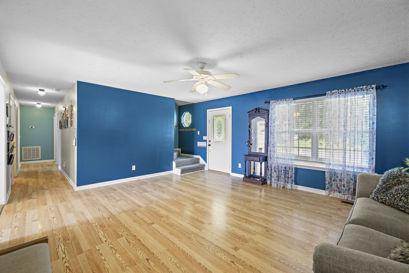 112 Vassar Ct