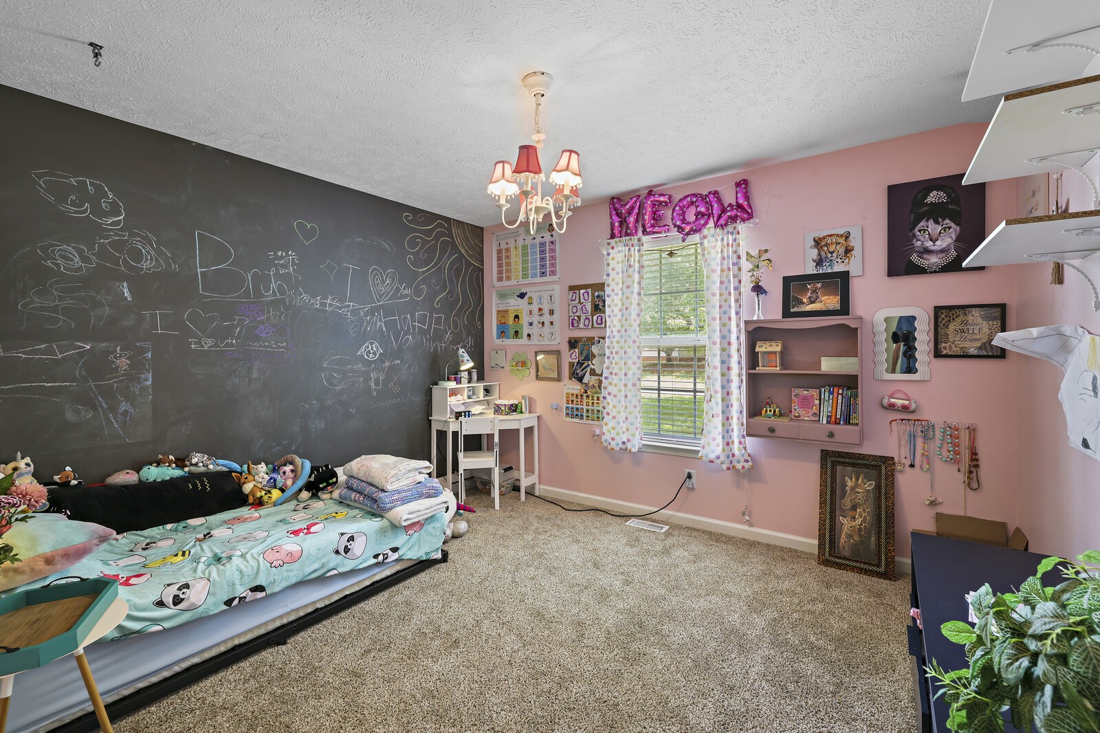 112 Vassar Ct