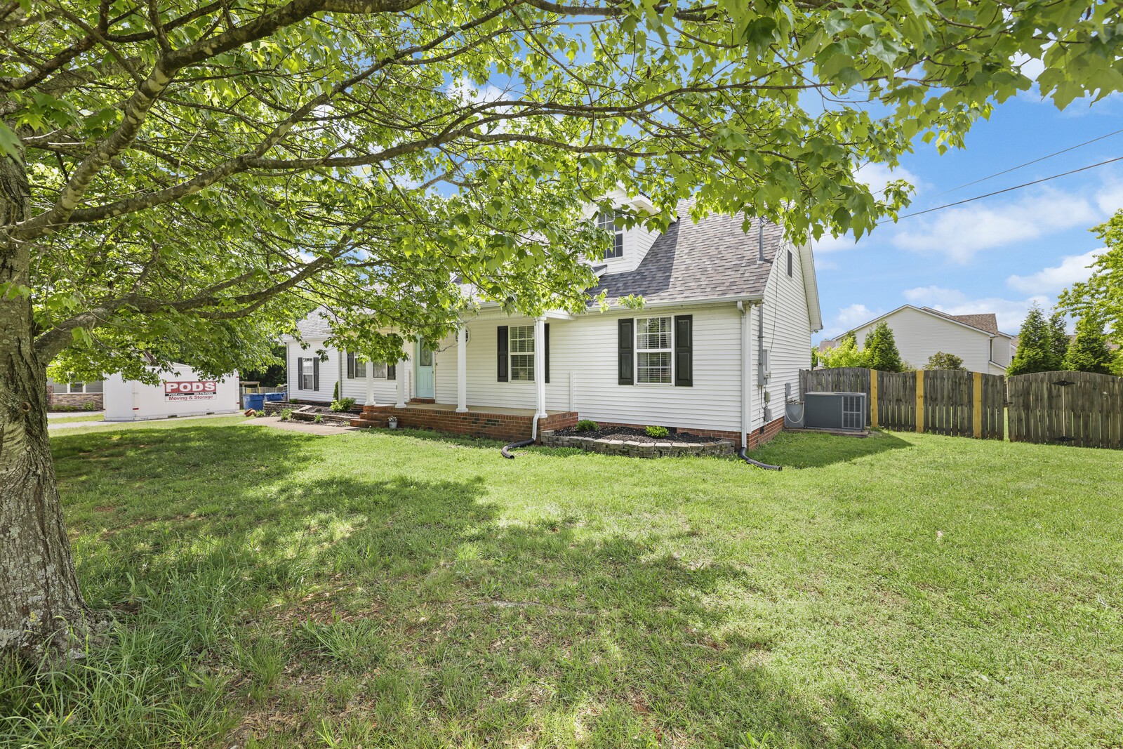 112 Vassar Ct