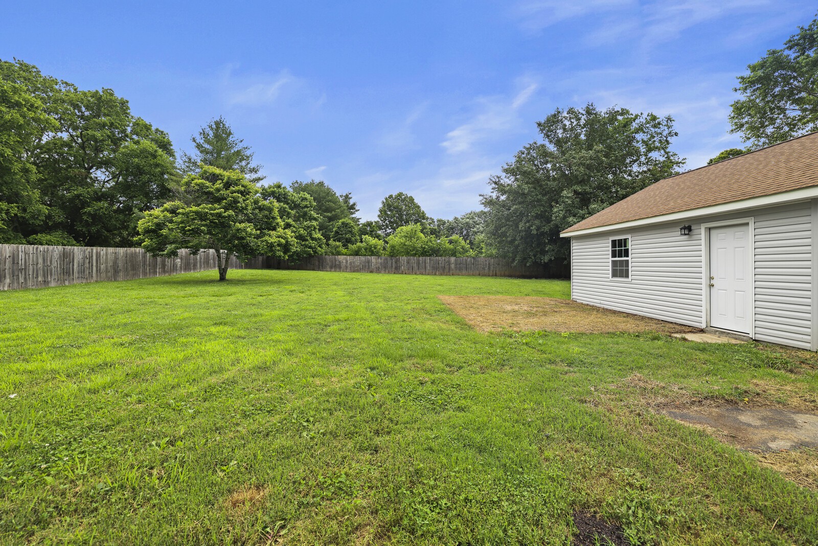 8351 Stewarts Bend Dr