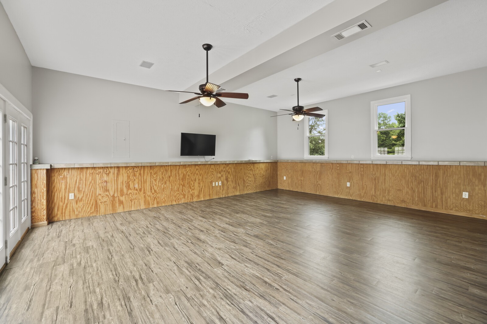 8351 Stewarts Bend Dr