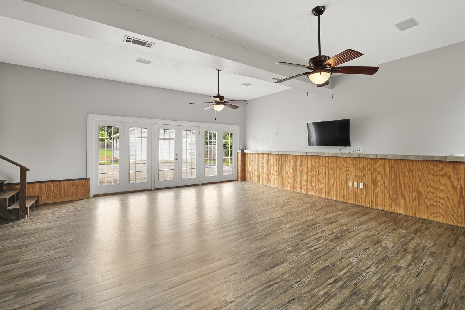 8351 Stewarts Bend Dr