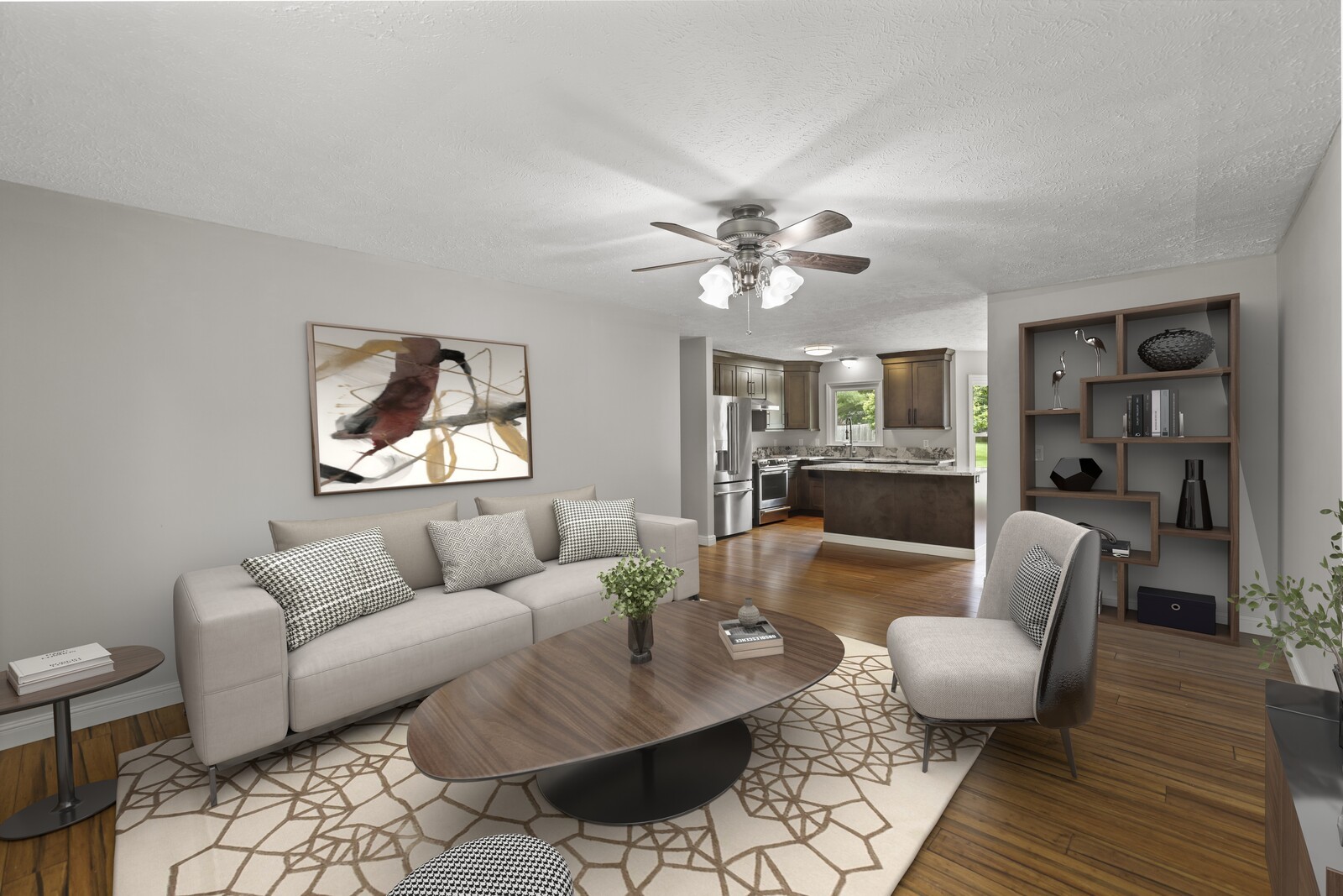 8351 Stewarts Bend Dr