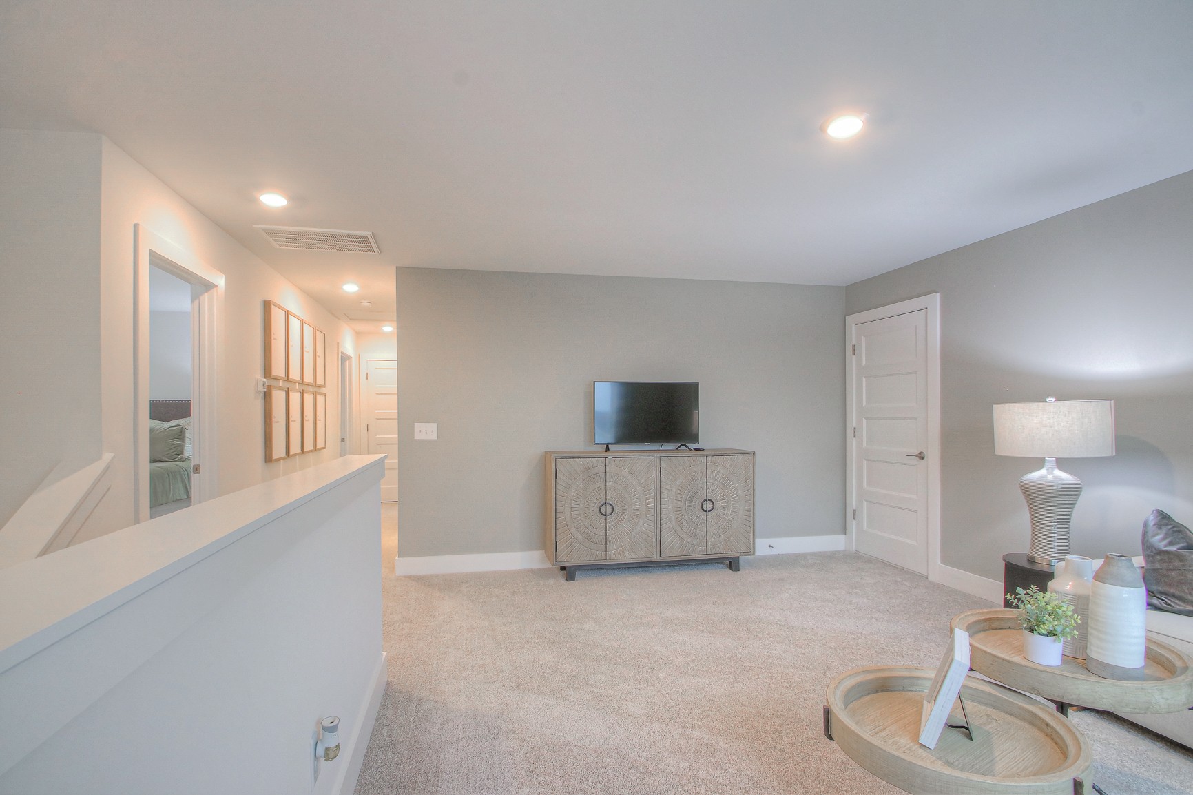 334 Triple Crown Cir
