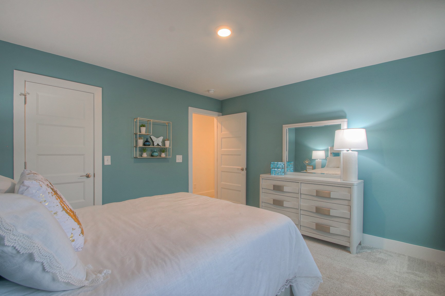 334 Triple Crown Cir