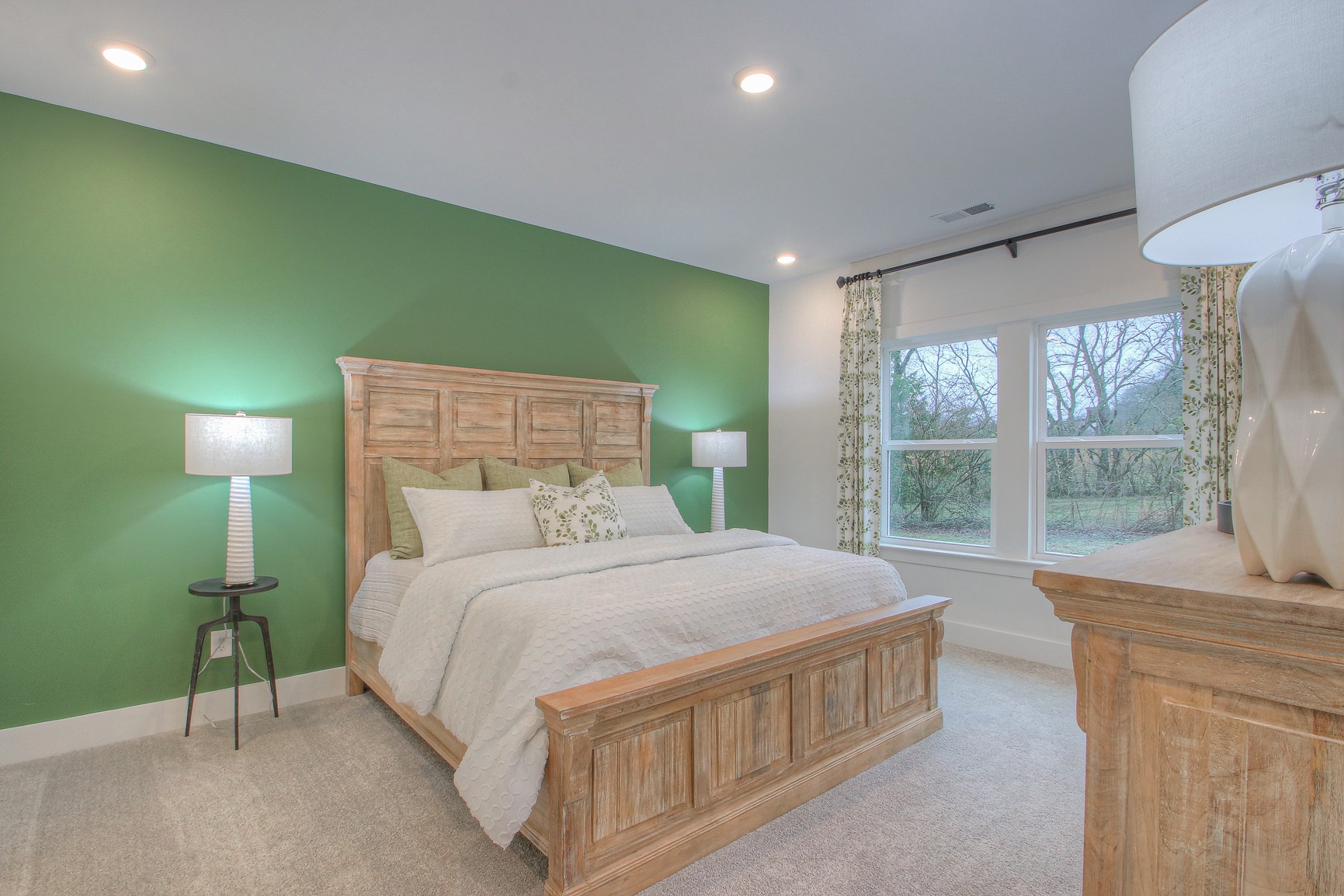 334 Triple Crown Cir
