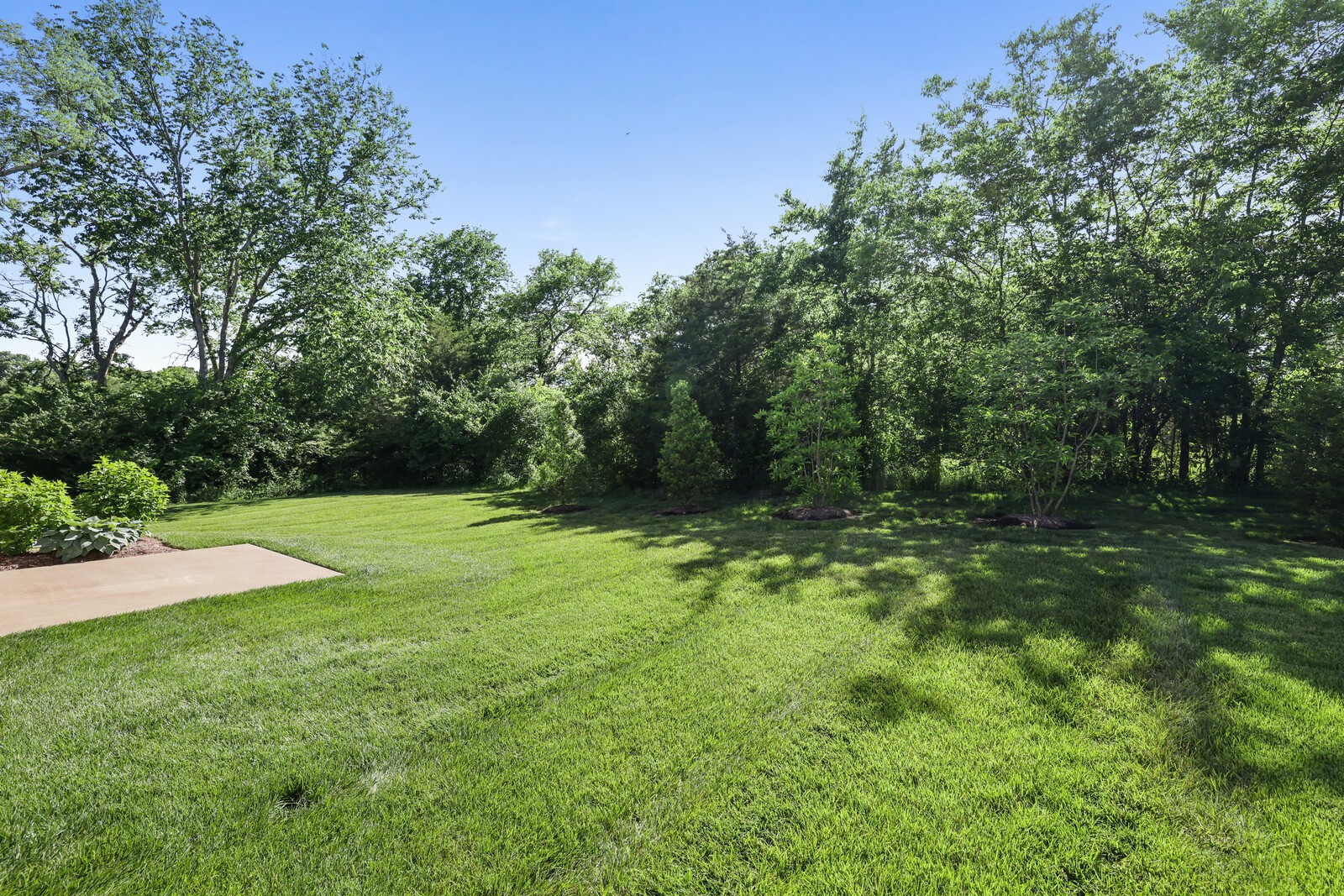 334 Triple Crown Cir
