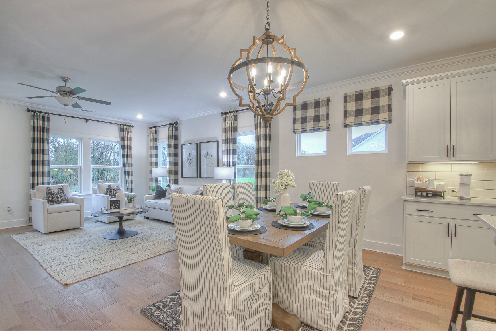 334 Triple Crown Cir
