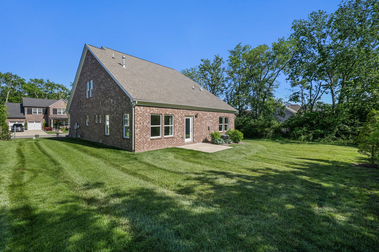 334 Triple Crown Cir
