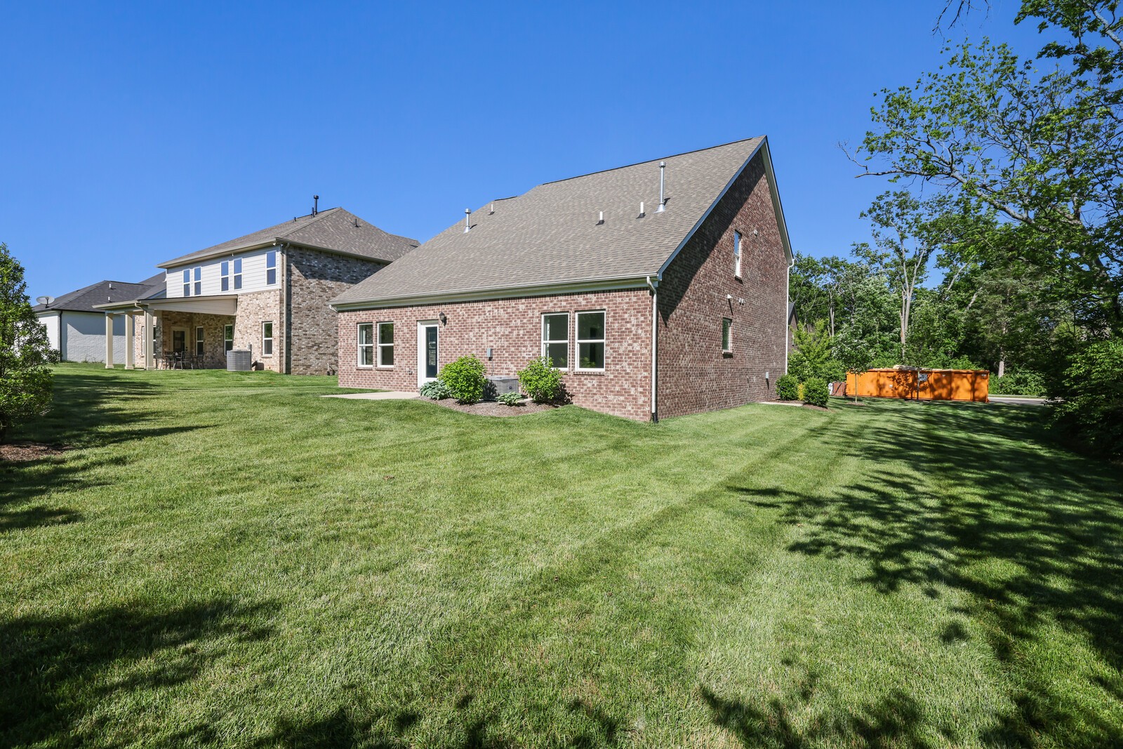 334 Triple Crown Cir