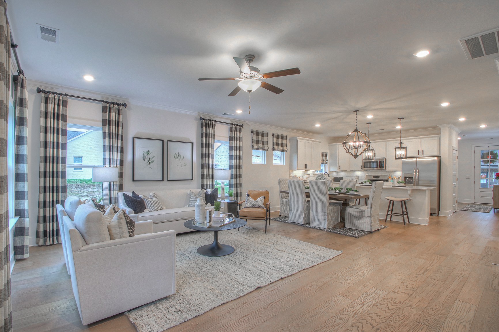 334 Triple Crown Cir