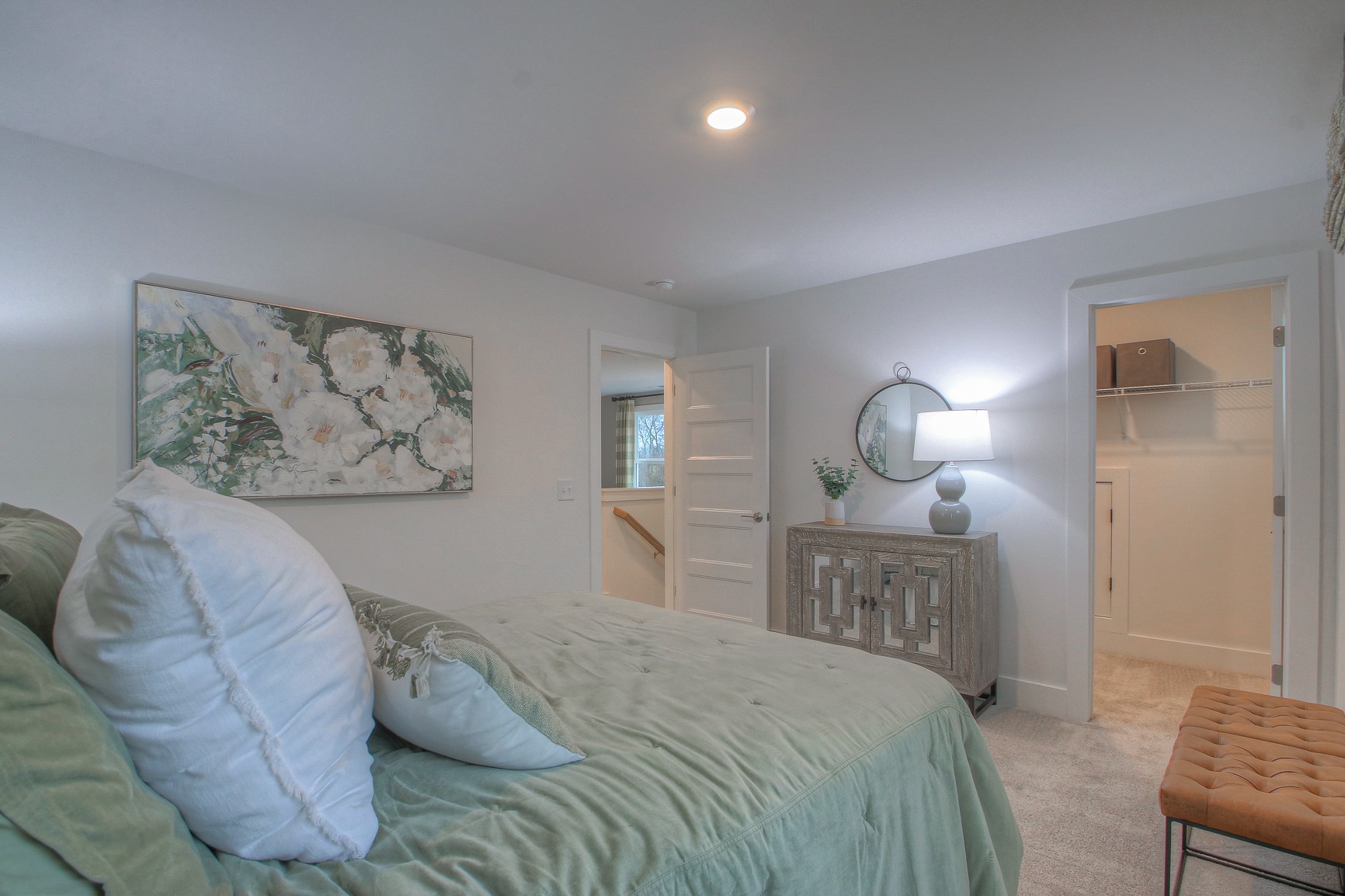334 Triple Crown Cir