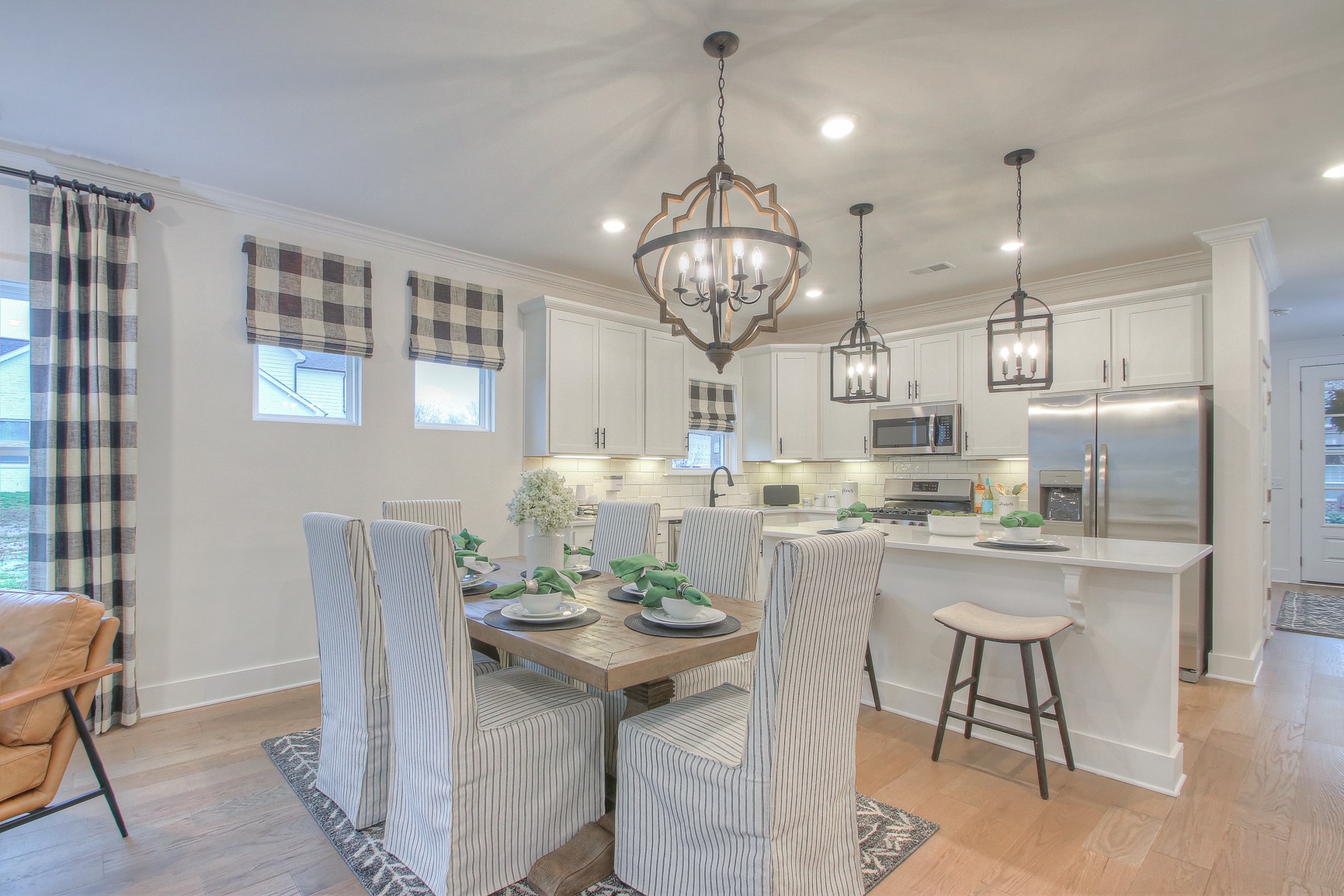 334 Triple Crown Cir