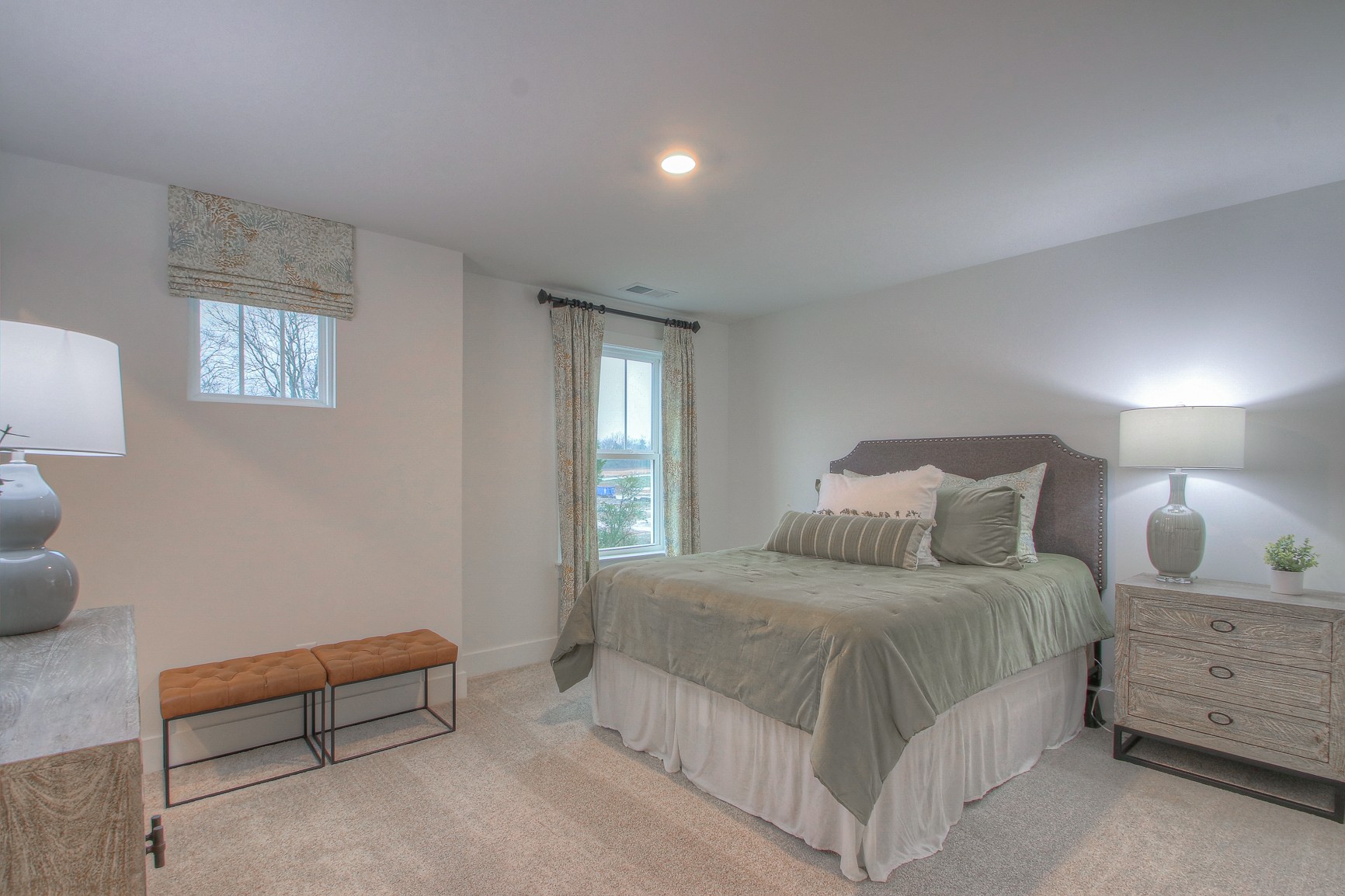 334 Triple Crown Cir