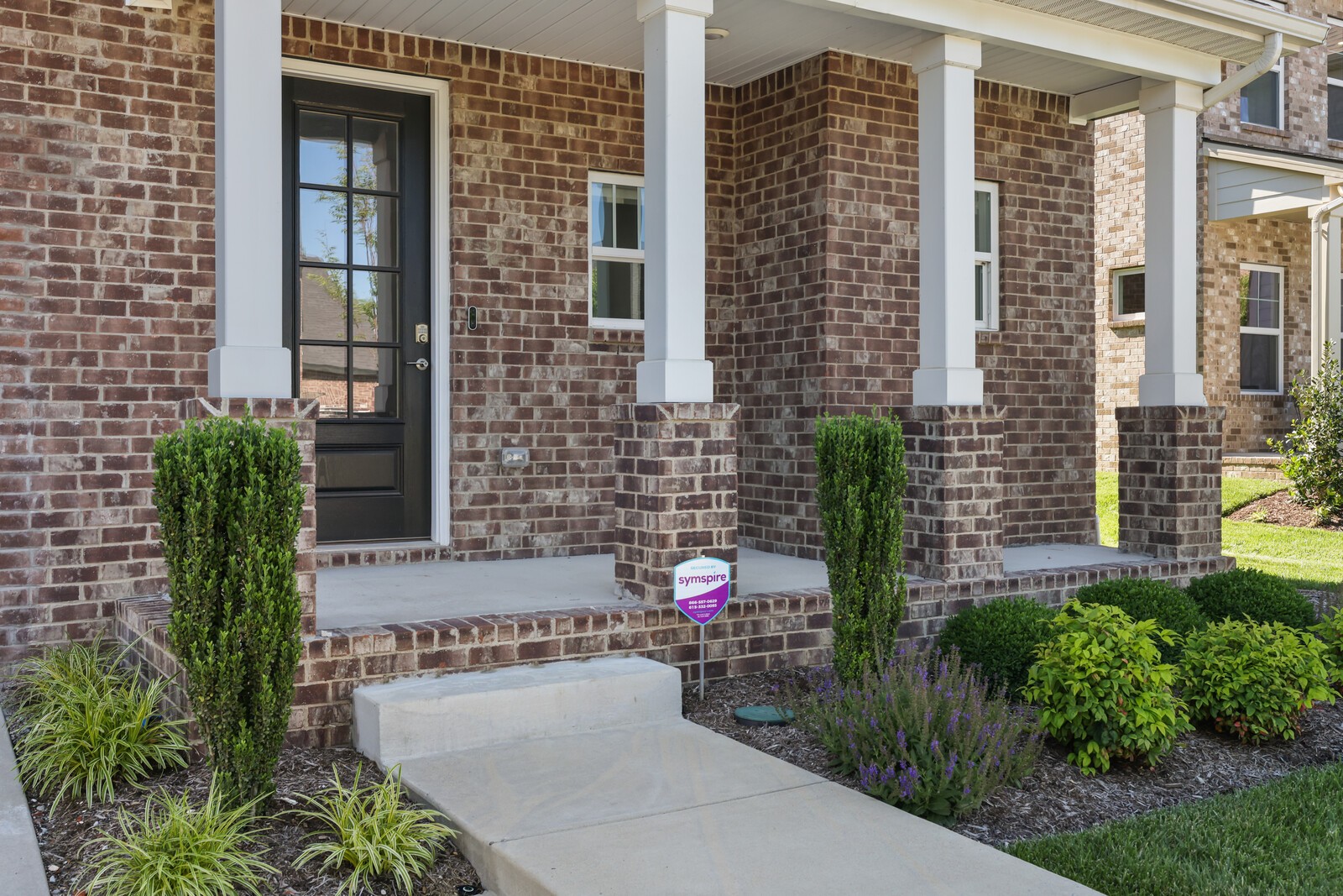 334 Triple Crown Cir