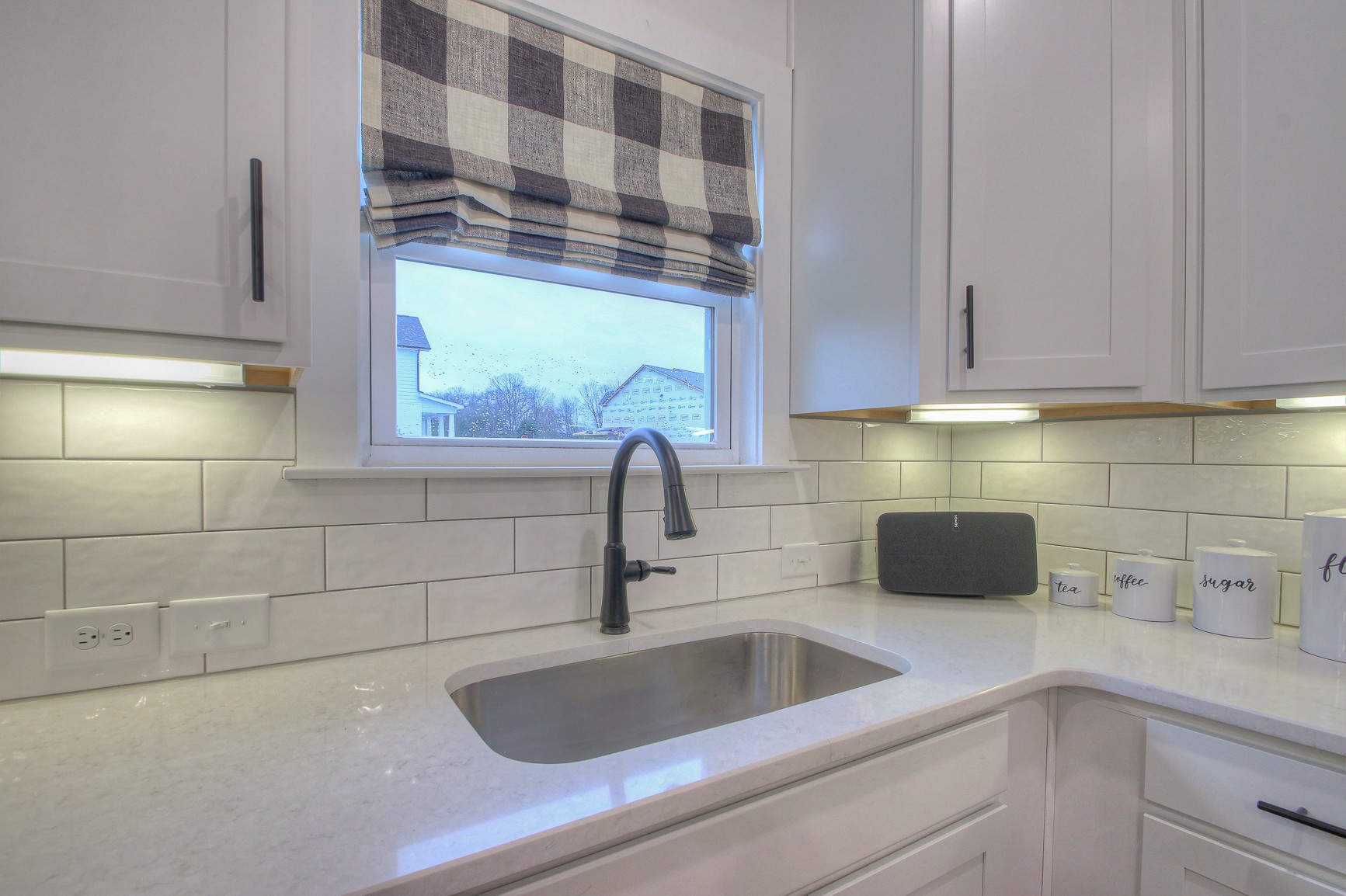 334 Triple Crown Cir