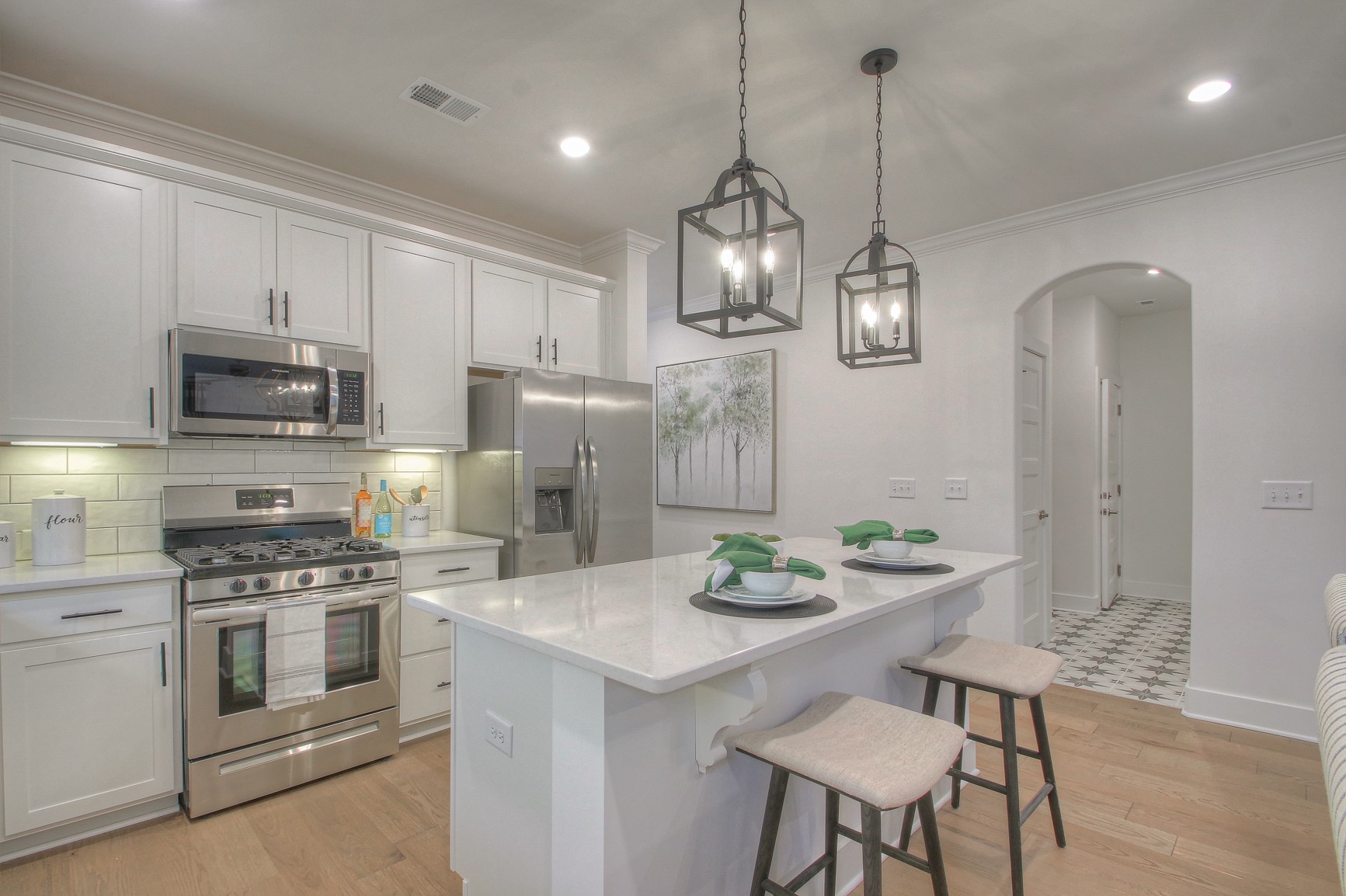 334 Triple Crown Cir