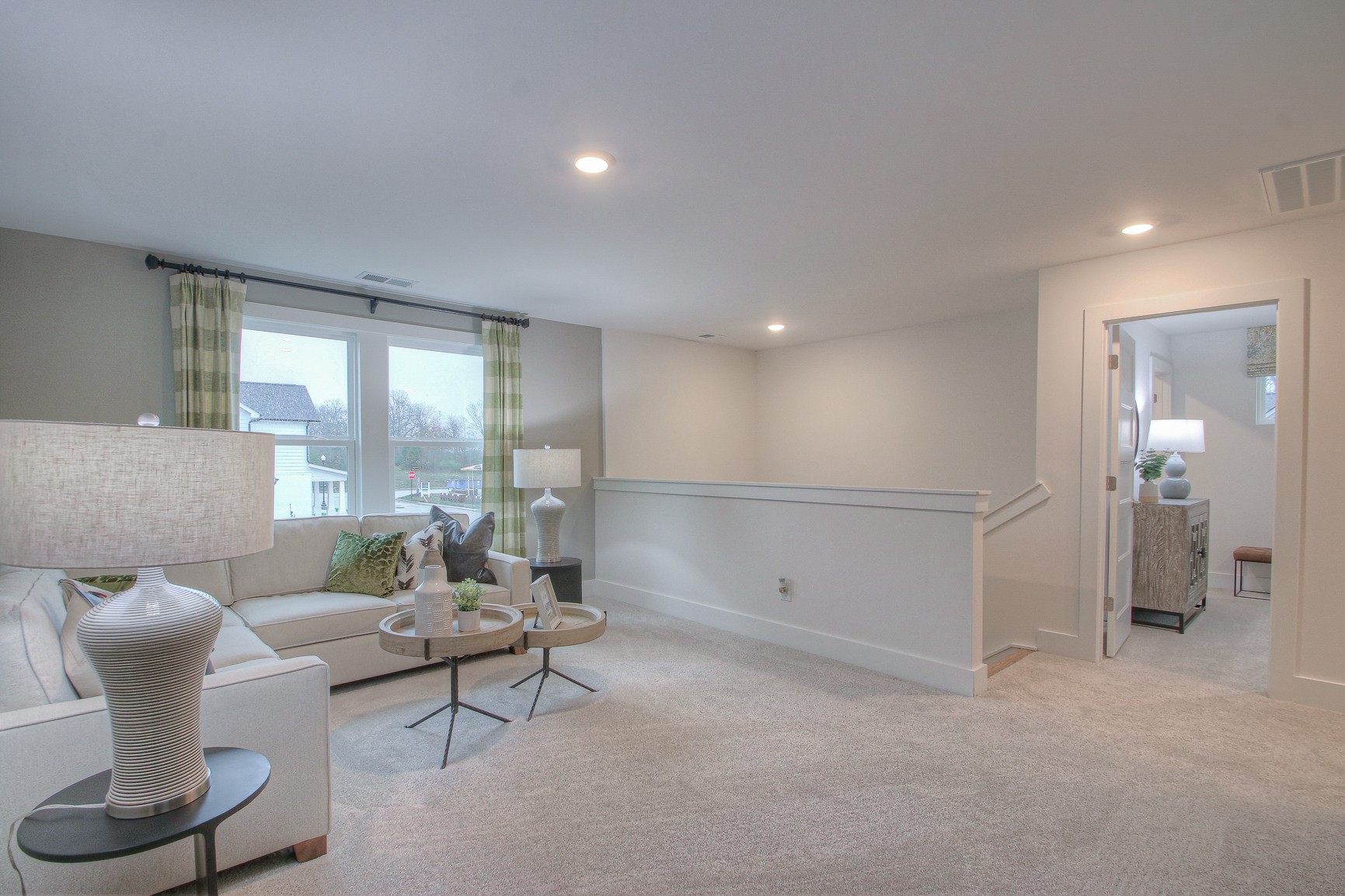 334 Triple Crown Cir