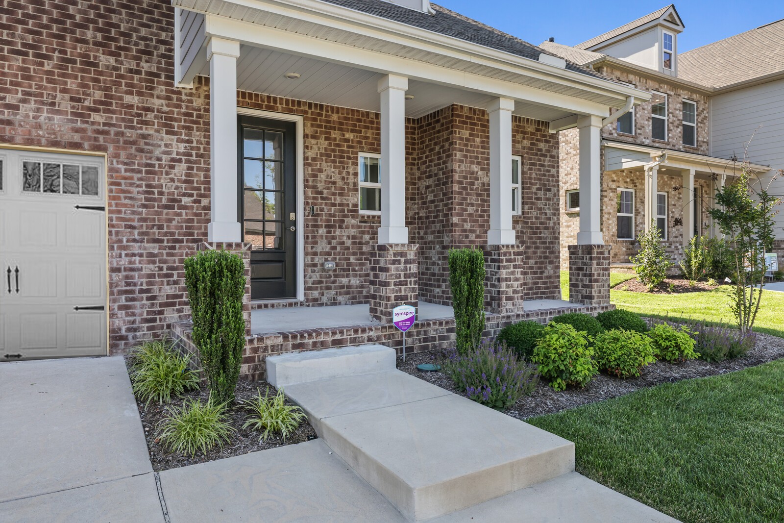 334 Triple Crown Cir