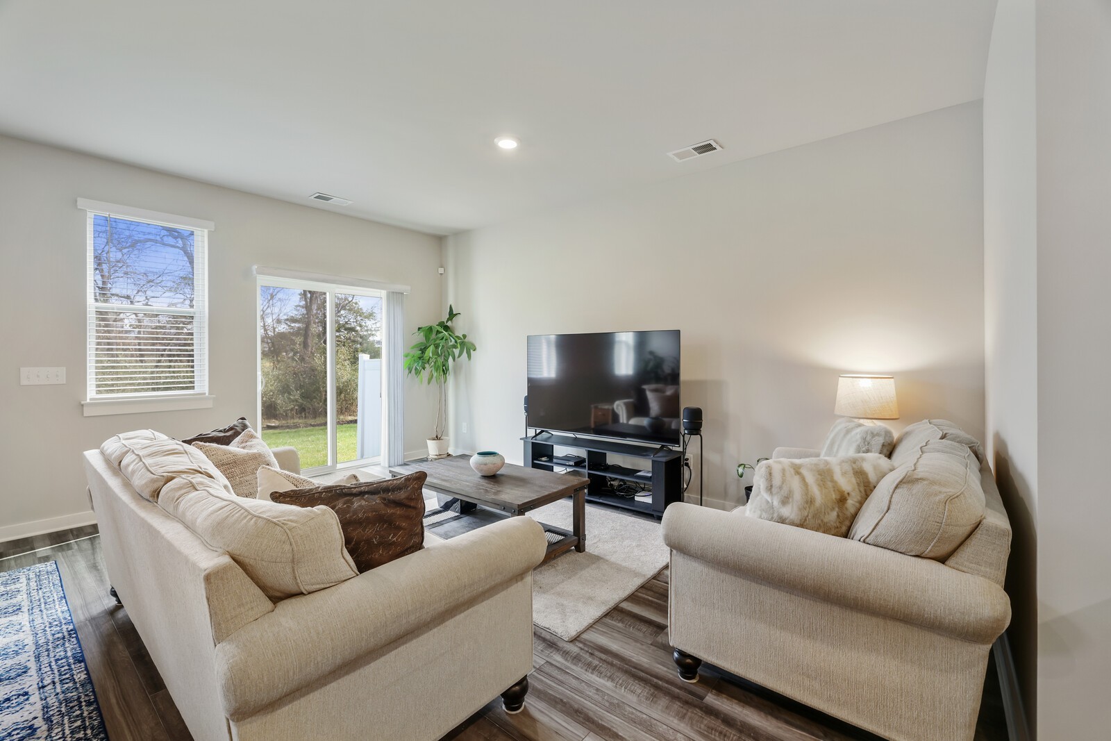 380 Gingerwood Ln