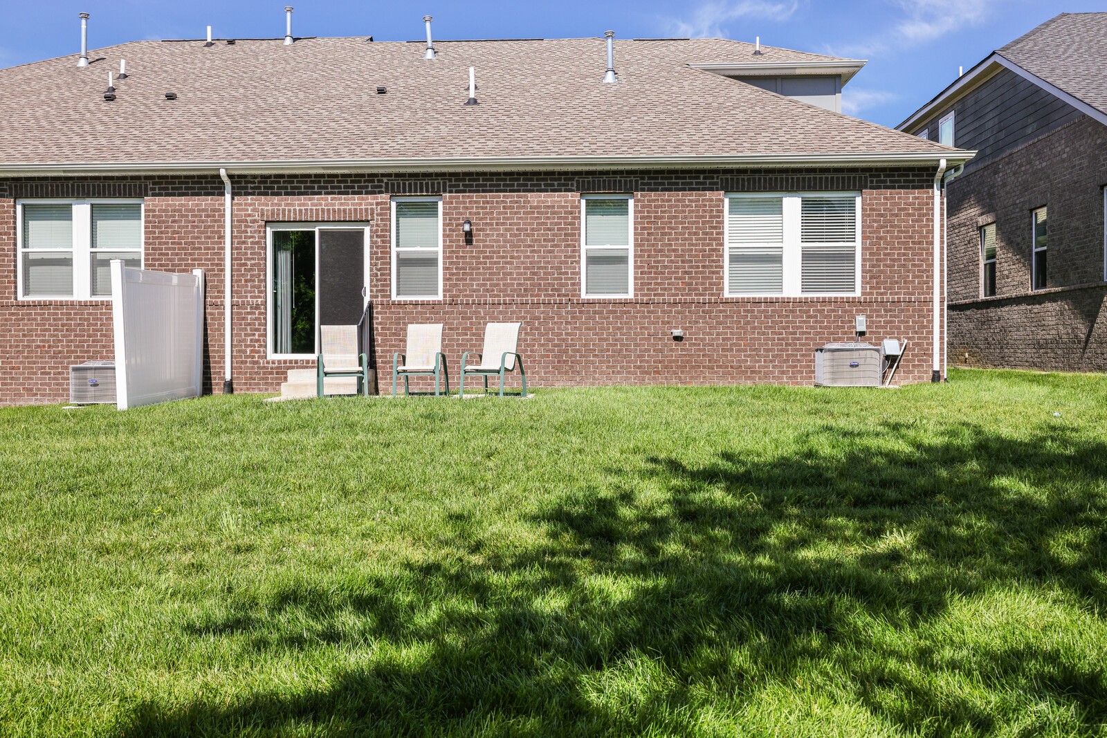 380 Gingerwood Ln