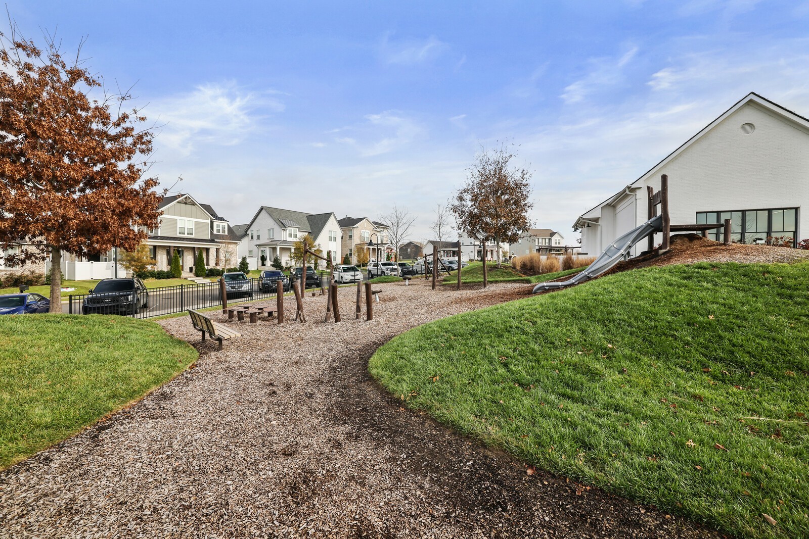 380 Gingerwood Ln