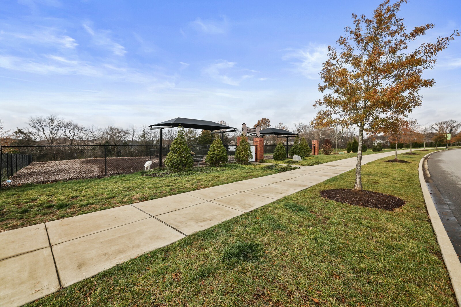 380 Gingerwood Ln
