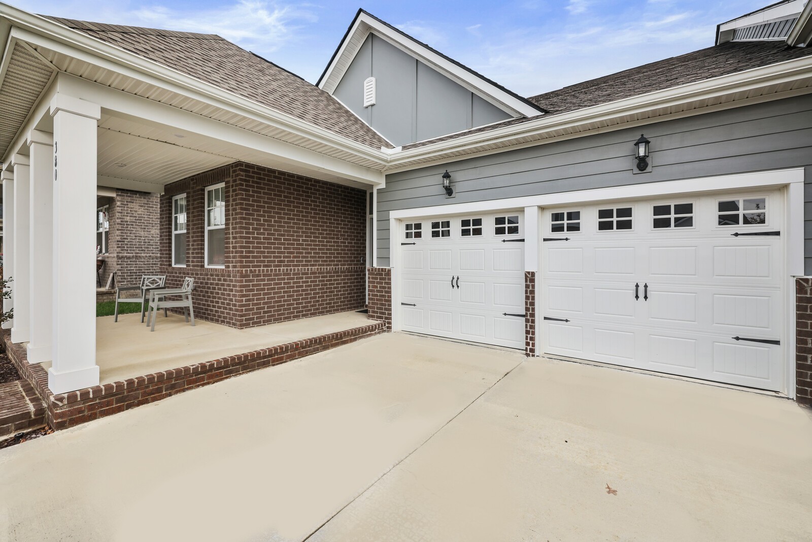 380 Gingerwood Ln