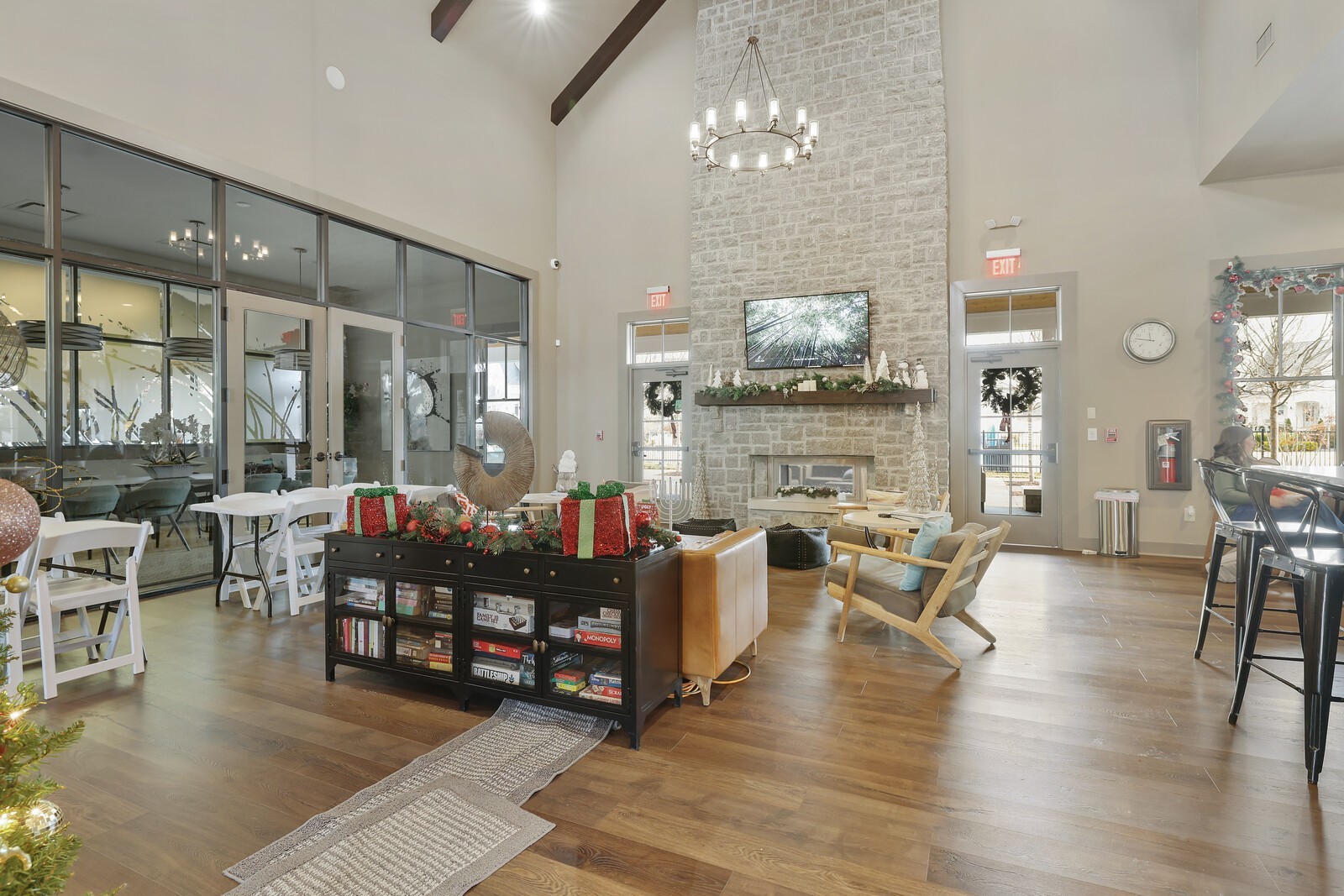 380 Gingerwood Ln