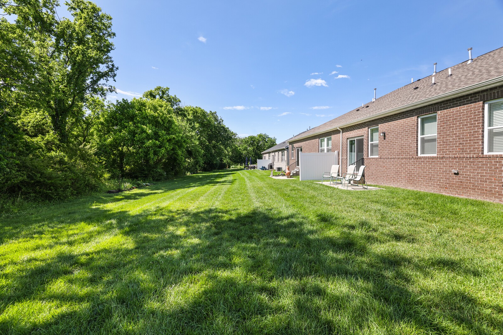 380 Gingerwood Ln