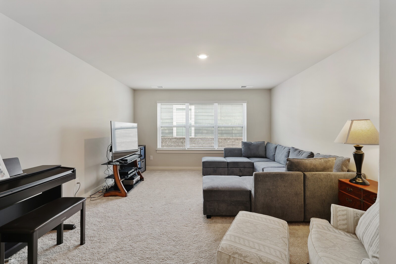 380 Gingerwood Ln