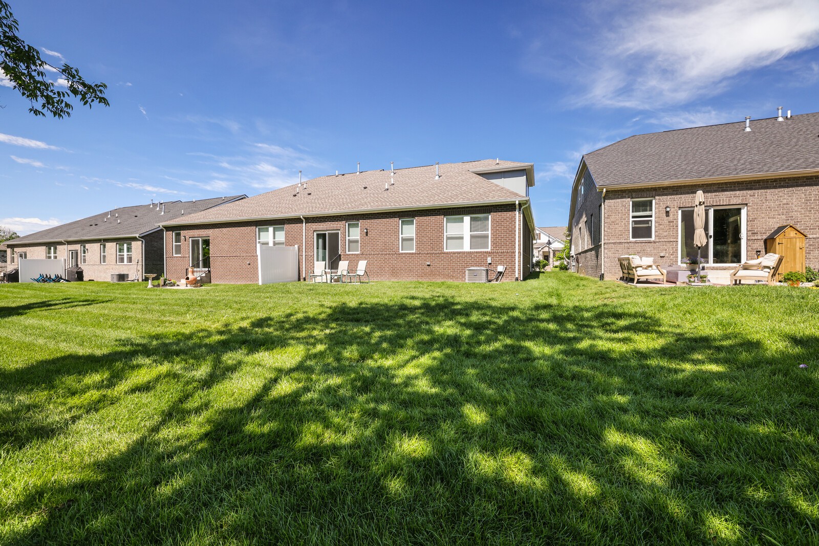 380 Gingerwood Ln