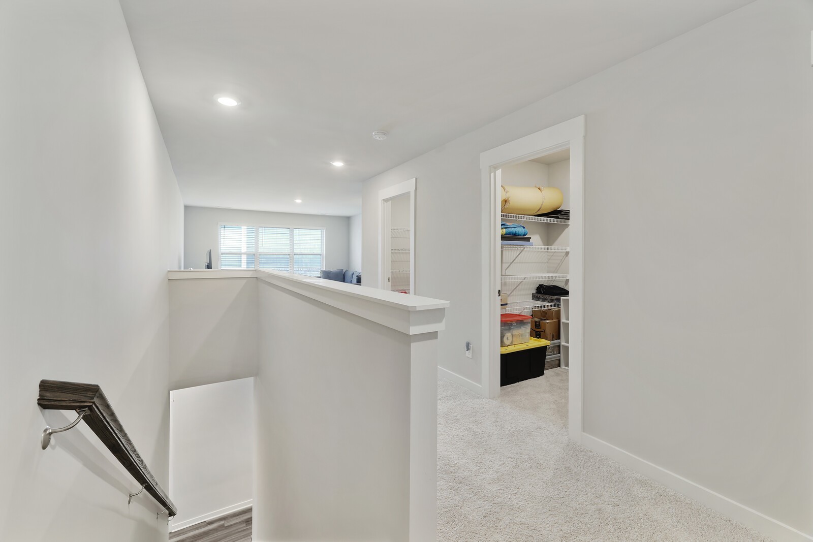 380 Gingerwood Ln
