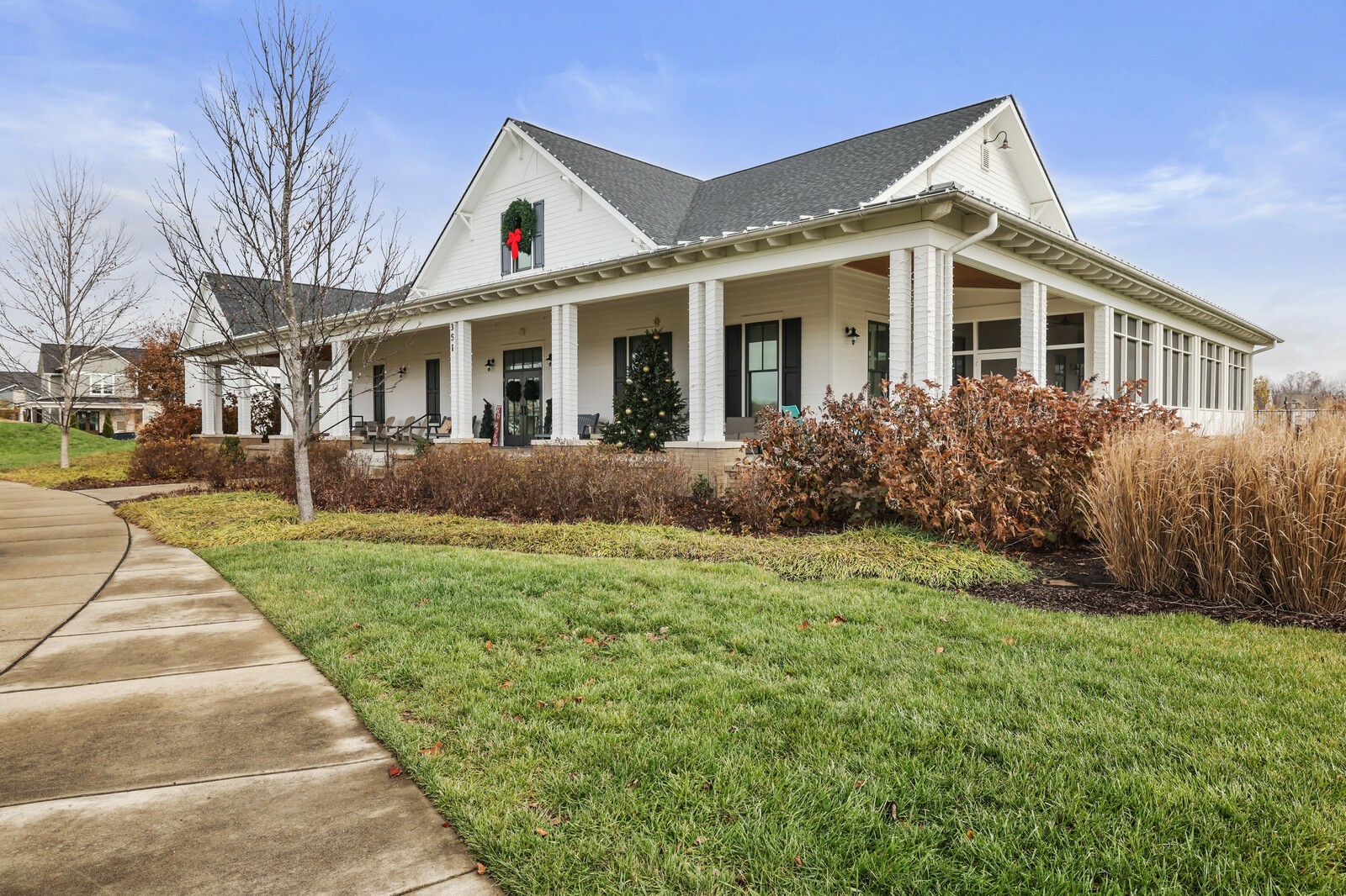 380 Gingerwood Ln
