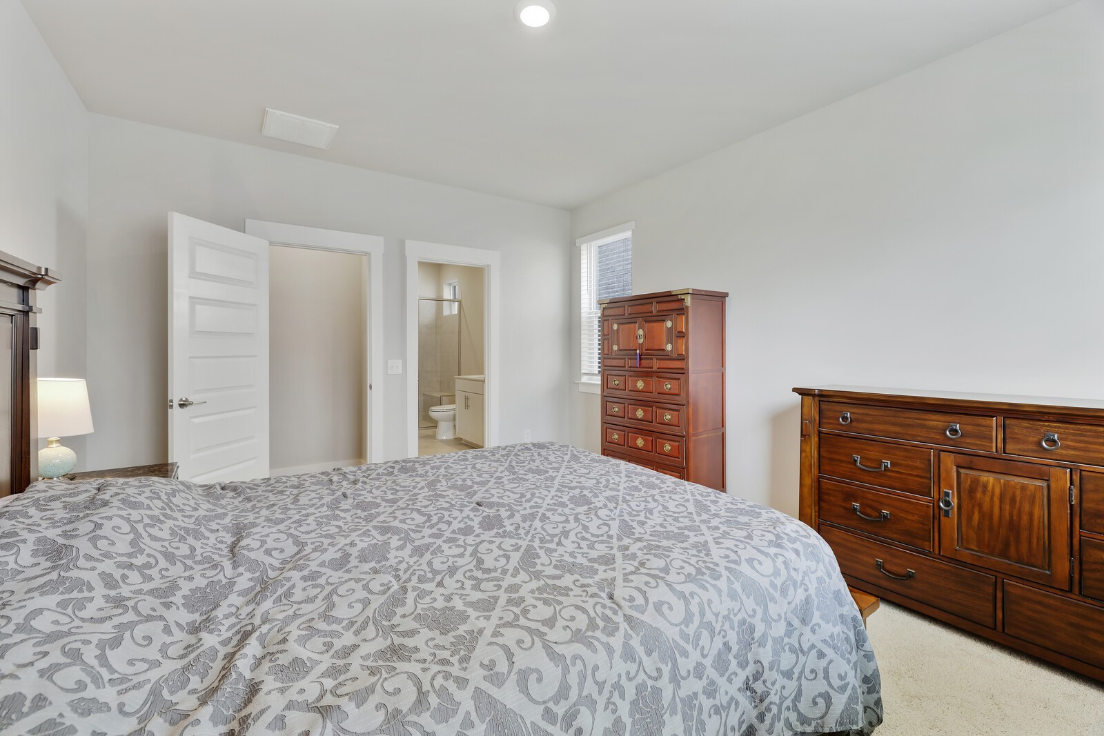 380 Gingerwood Ln