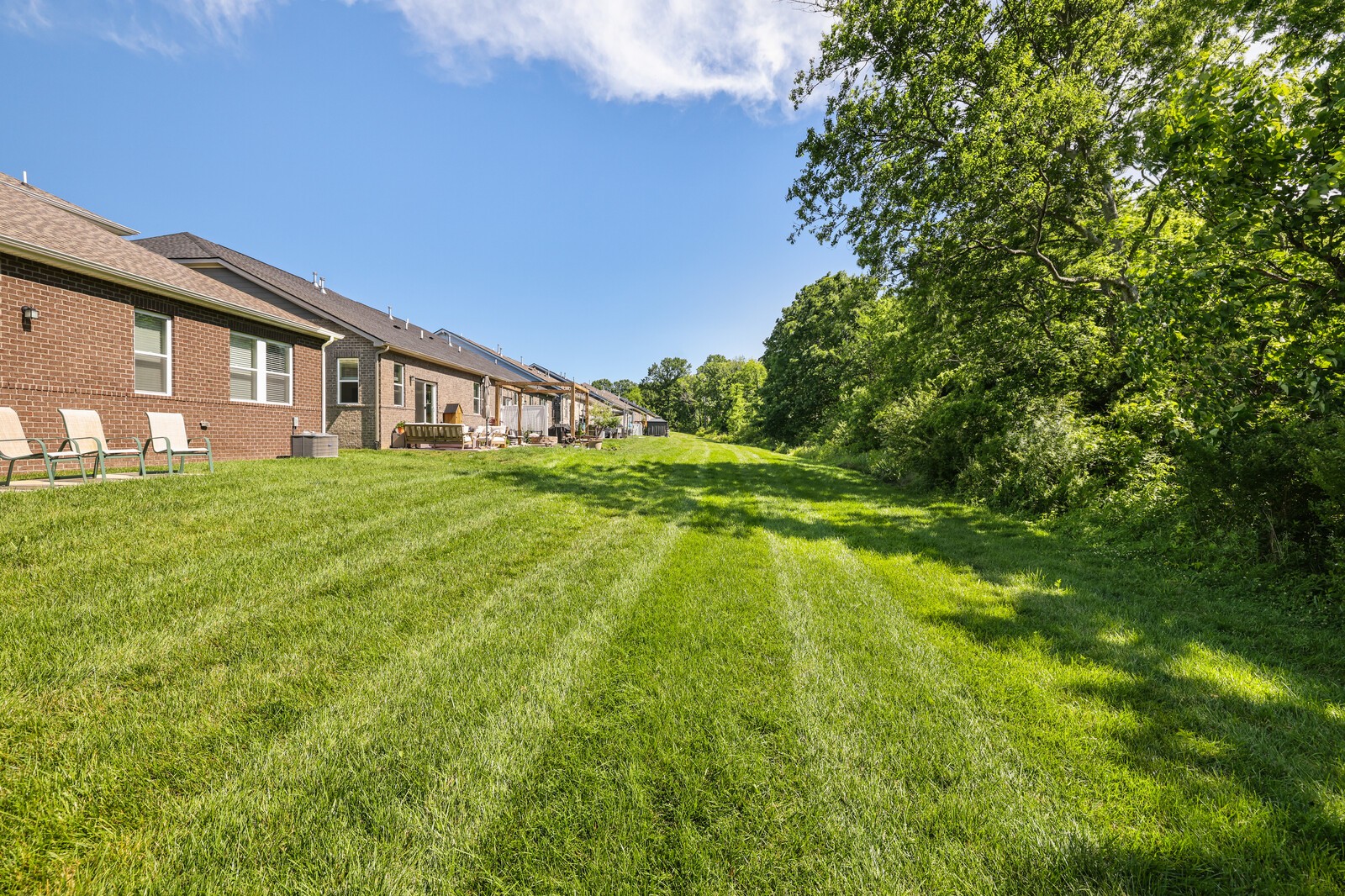 380 Gingerwood Ln