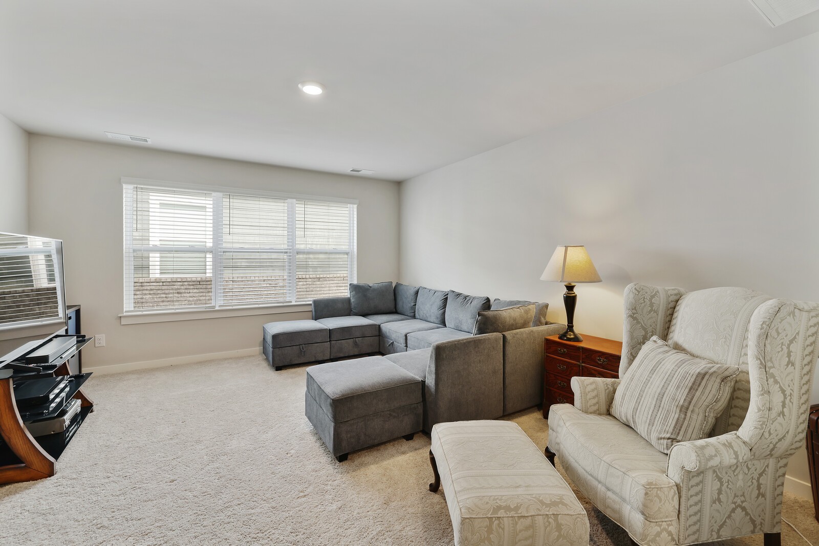 380 Gingerwood Ln