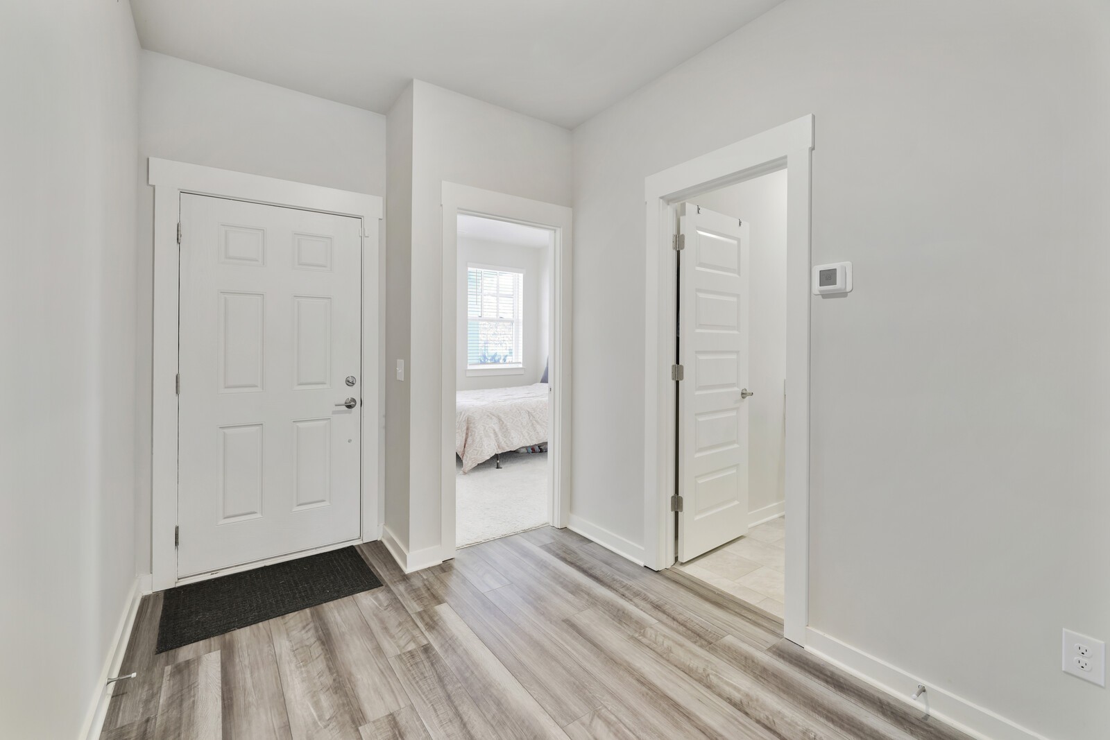 380 Gingerwood Ln