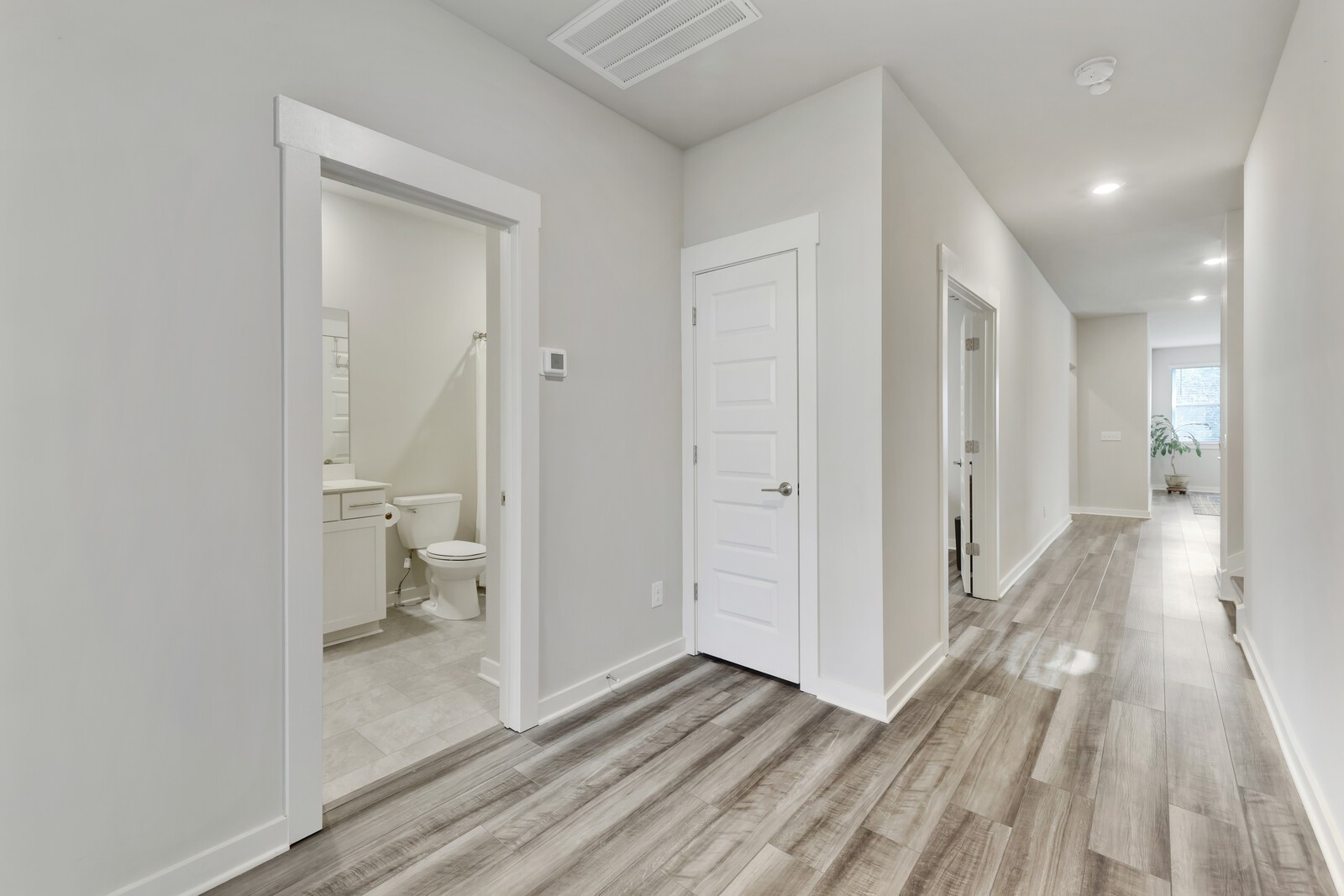 380 Gingerwood Ln