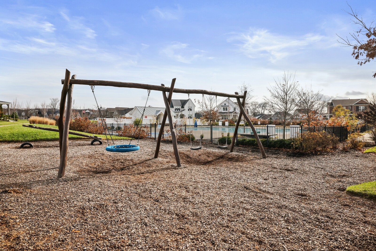 380 Gingerwood Ln