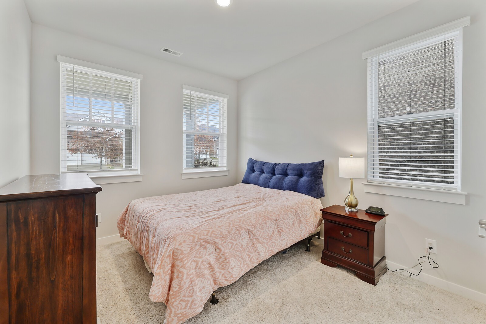 380 Gingerwood Ln