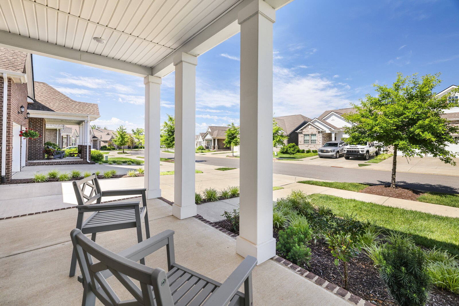 380 Gingerwood Ln
