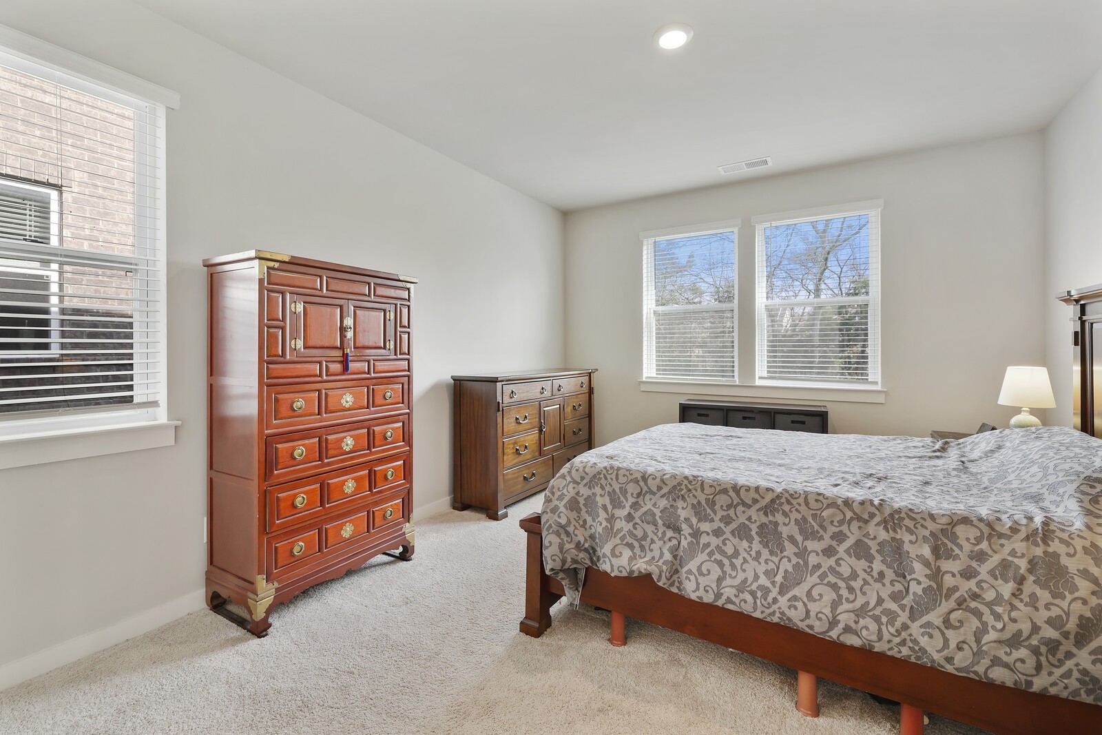 380 Gingerwood Ln
