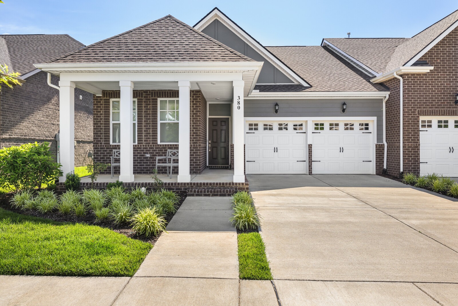 380 Gingerwood Ln
