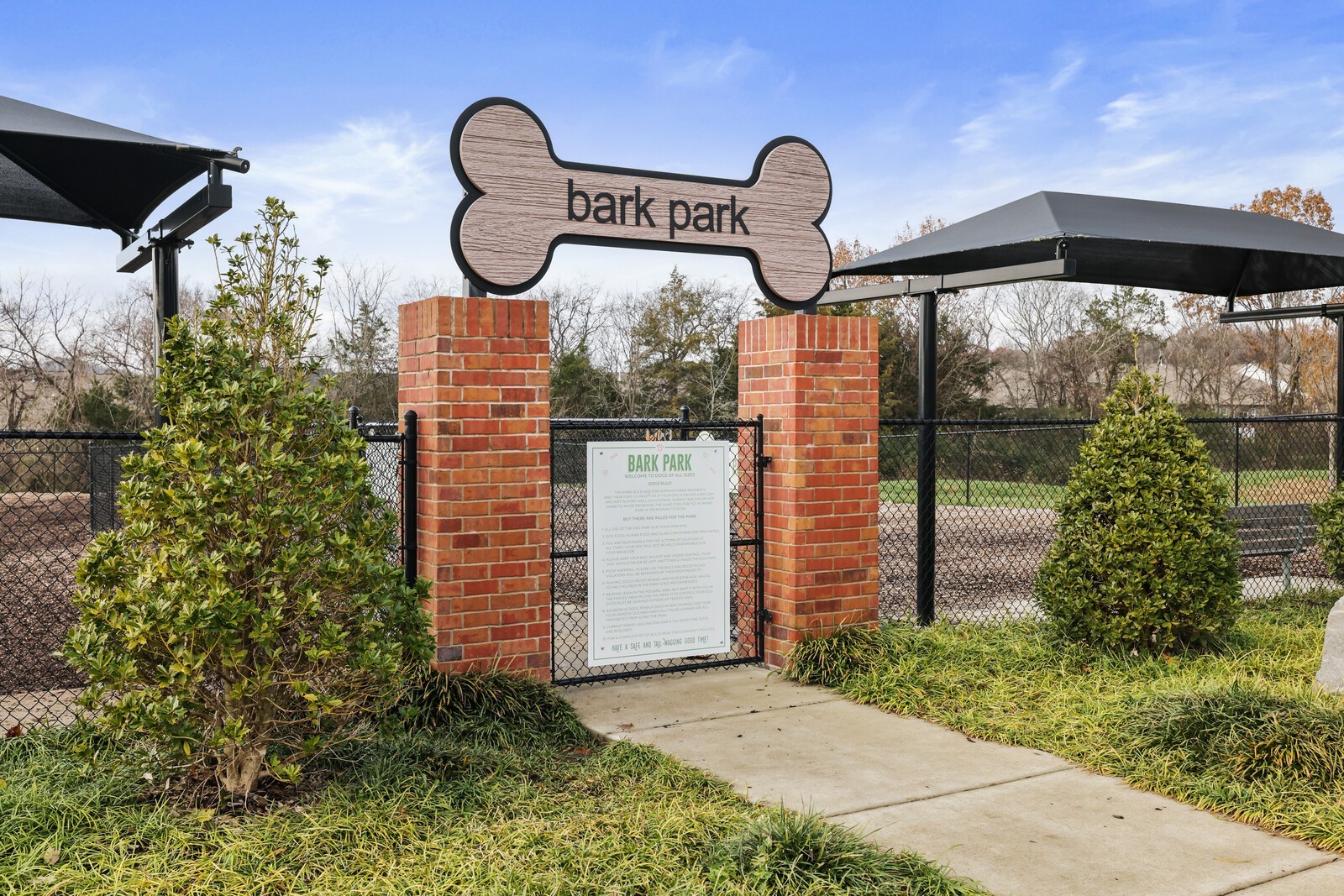 380 Gingerwood Ln