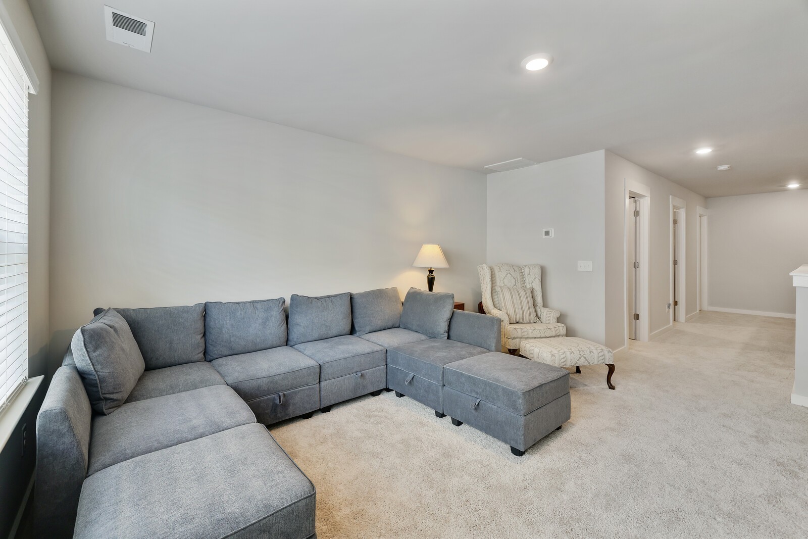 380 Gingerwood Ln