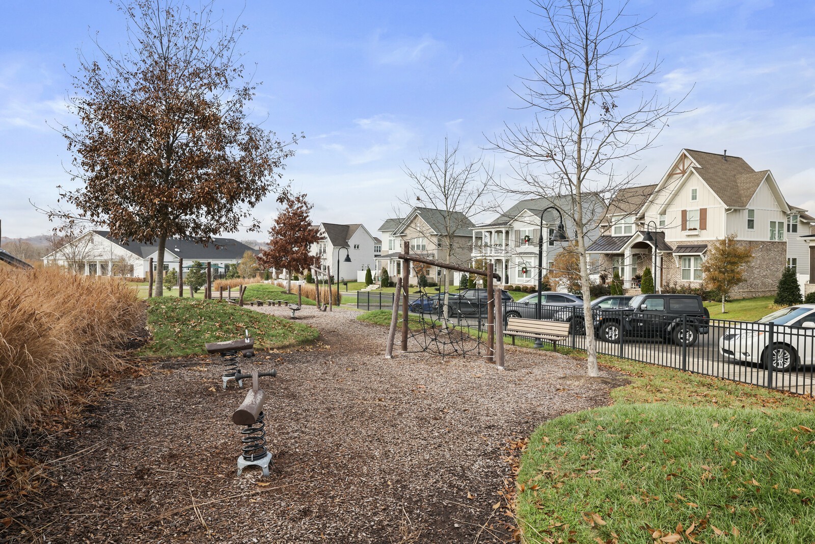 380 Gingerwood Ln